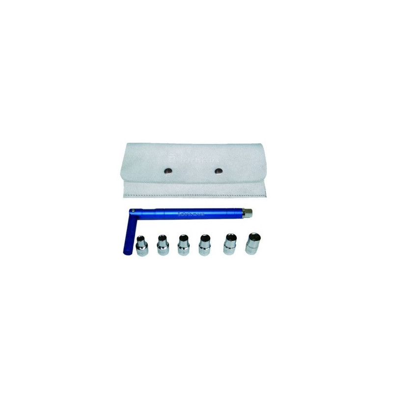 CHIAVE SOTTOLAVELLO CON MAGNETE 5.210/1